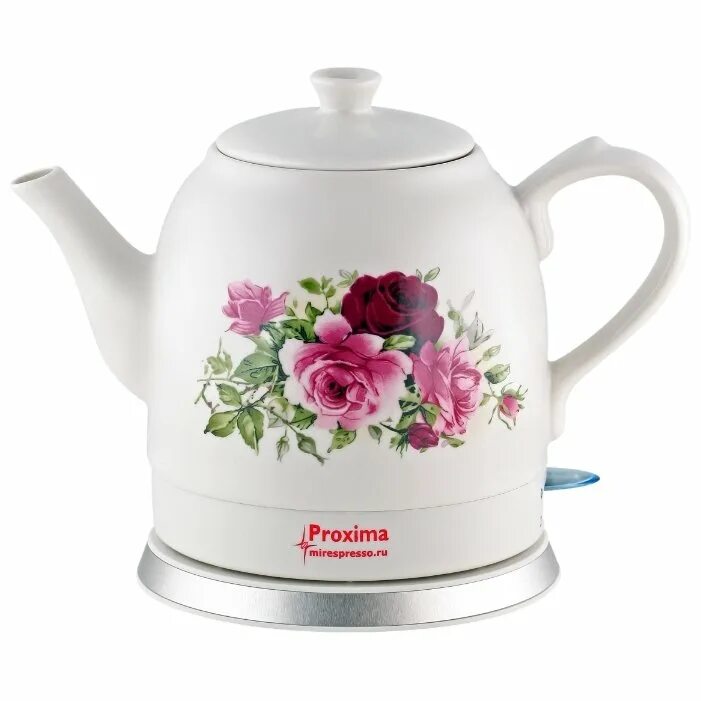 Керамический чайник proxima ТС-815. Керамический чайник электрический Electric Ceramic kettle. Чайник электрический керамический вайлдберрис. Чайник электрический керамический на валберис.