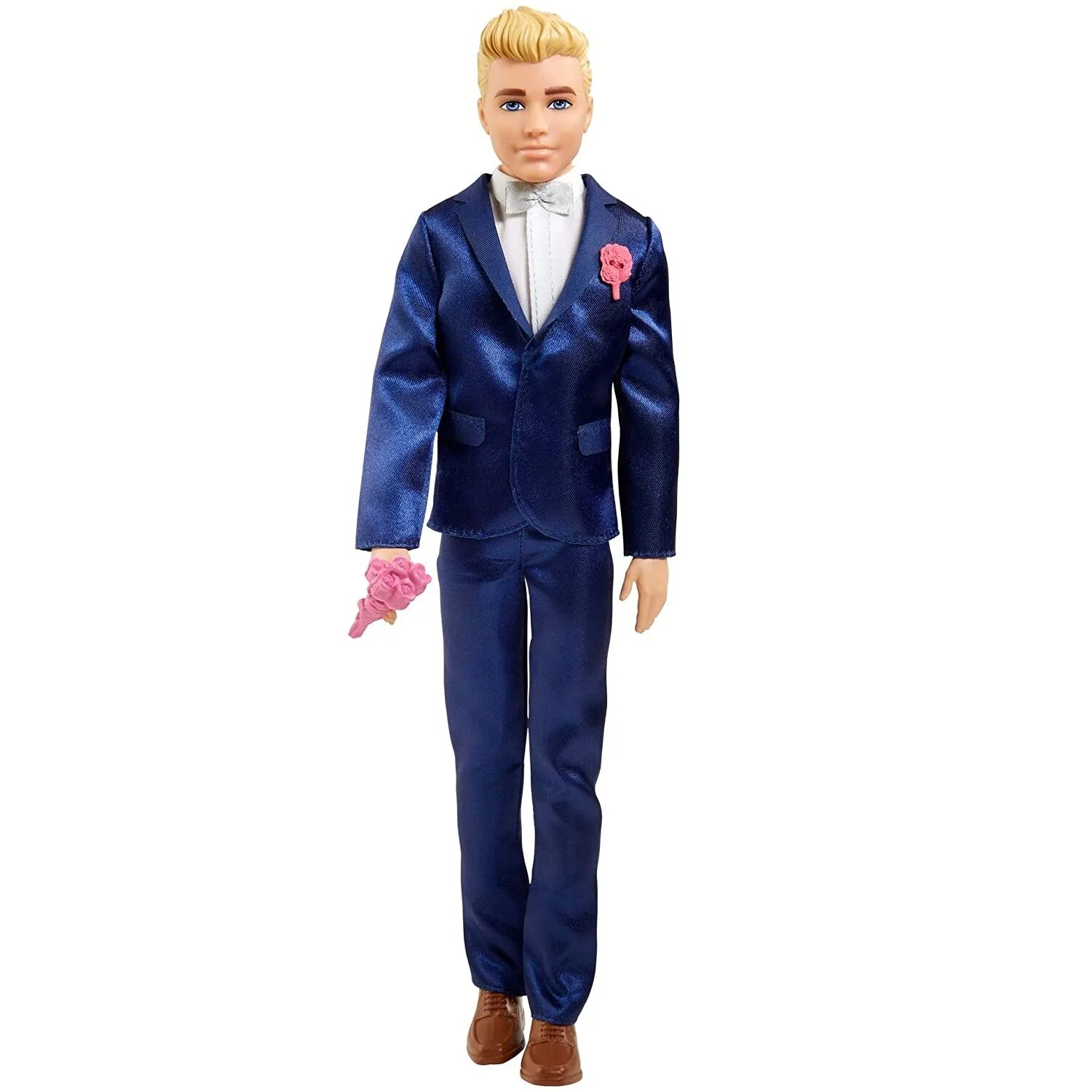 Кукла Кен жених. Куклы Барби и Кен. Кукла Барби Кен жених. Barbie Кен жених gtf36.