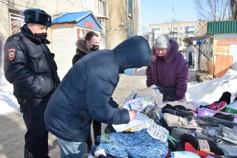 Работа в ленинском районе саратова свежие