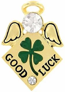 Good pin