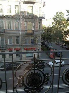 Восстания д 5