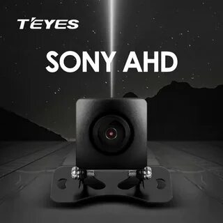 Sony ahd 1080p