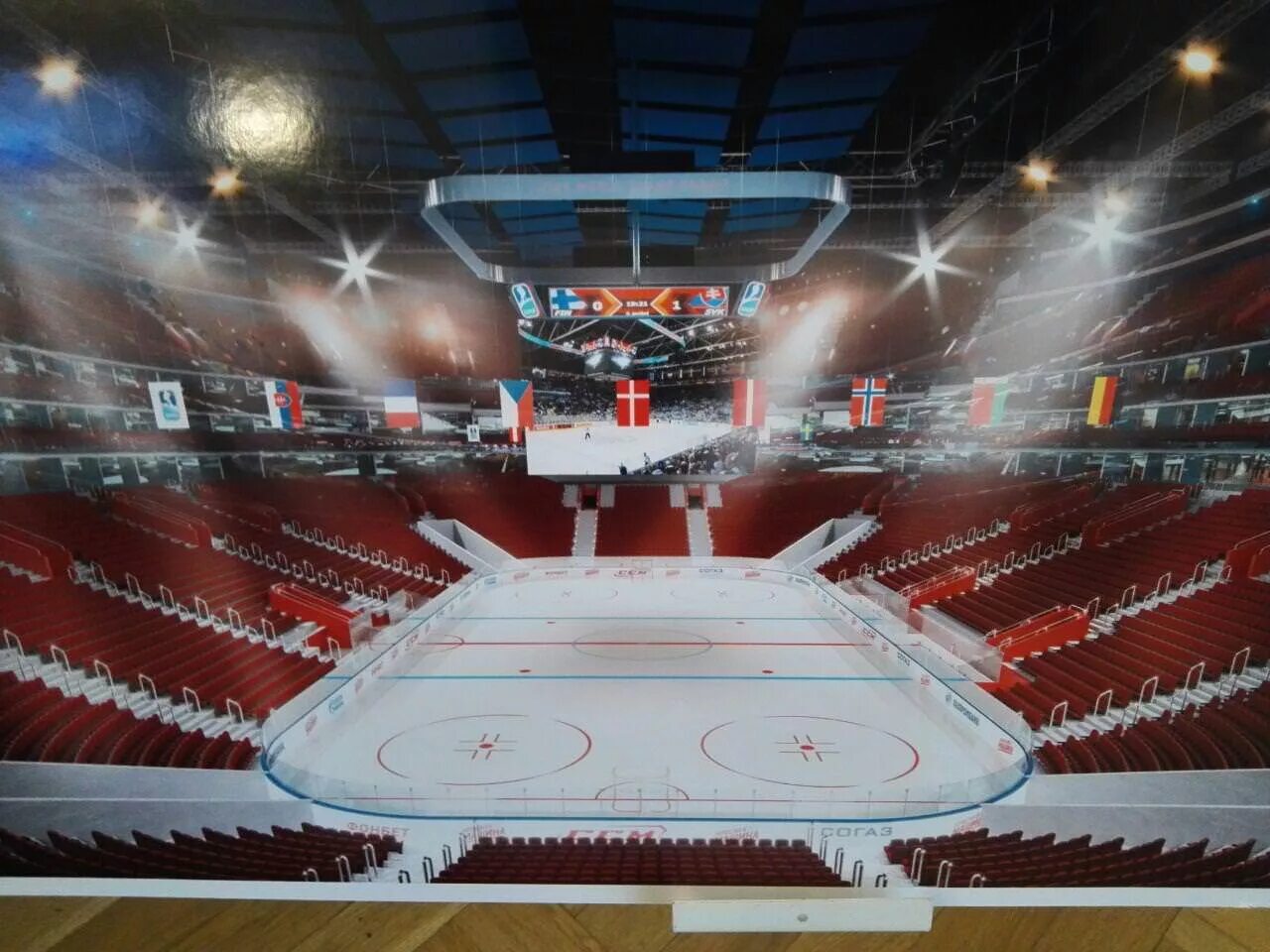 Новая Арена СКА Санкт-Петербург. Хоккейный стадион СКА Арена Санкт-Петербург. СКА Арена Санкт-Петербург новая внутри. Хоккейная Арена Санкт-Петербург 2023.