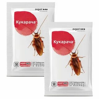 Блаттокс от тараканов отзывы