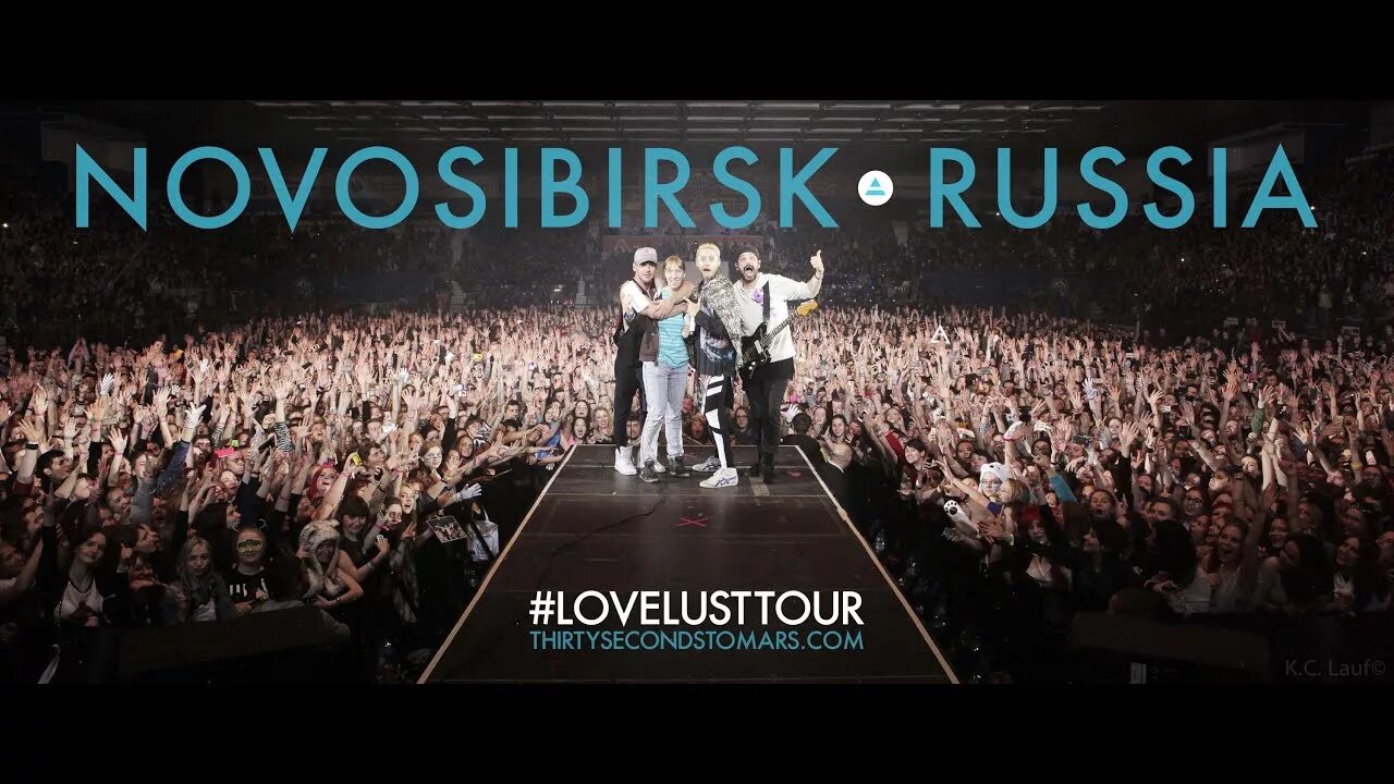 Концерт 30 seconds to mars 2025 казахстан. 30 seconds to mars концерт. 30 seconds to mars 2014 yaroslavl lovelusttour.