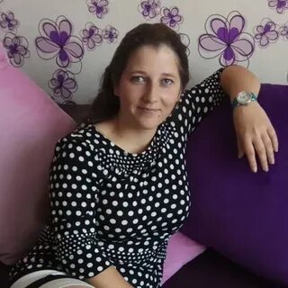 Ольза задиран 59 лет москва