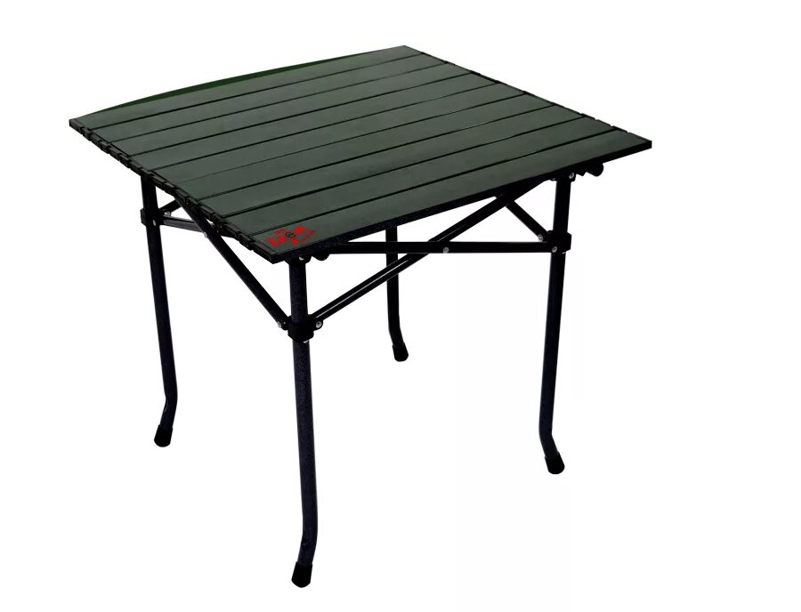 Монтажный столик Fox Bivvy Table. Стол монтажный карповый Mifine. Столик avid Carp Double Decker Bivvy. Столик для карповой рыбалки. Карповый столик