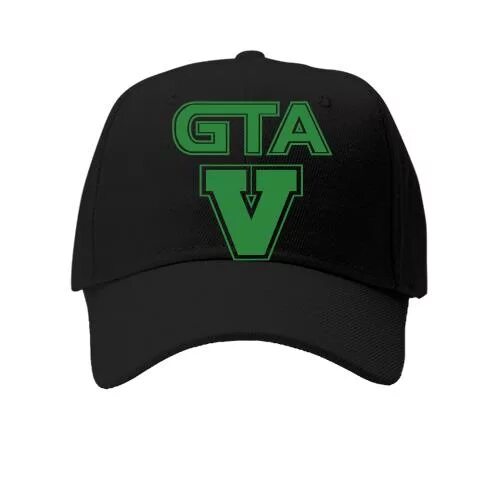 Кепки гта 5. Кепка los santos. Кепка бейсболка гта 5. Кепка гта 5. Кепка гта 5.