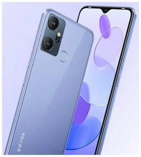 Infinix x3 plus отзывы