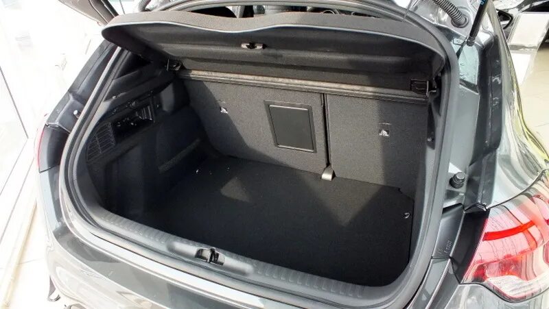 Ds4 багажник. Citroen ds4 багажник. багажник на ситроен ds4. citroen ds5 багажник. citroen ds4 2012 шум в багажнике.