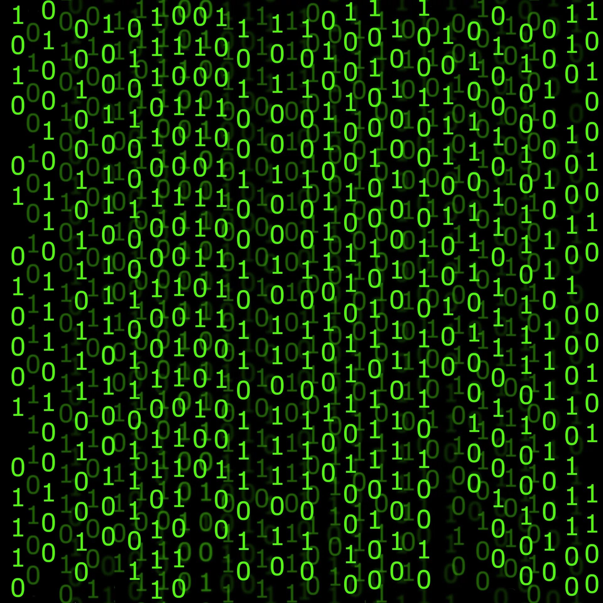 Code 0