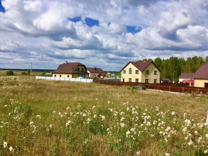 Погода в березовском на неделю свердловская область. Поселок становая Березовский. Становлянка Березовский Свердловской области. Коттеджный поселок Становлянка Березовский. Поселок становая Свердловская область.