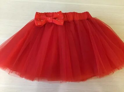 Трансвестит порно категориясы