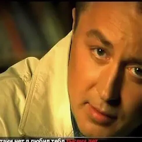 Автор пісні "Соколята" В'ячеслав Хурсенко. - YouTube