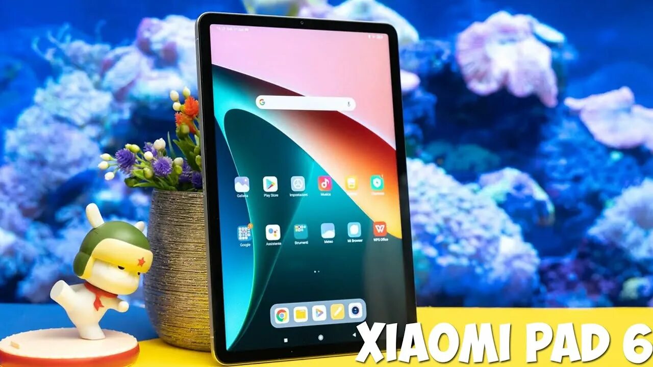 Планшет xiaomi 128. Xiaomi Pad 5 6/128gb. Планшет Xiaomi Pad 5 128 ГБ. Планшет Xiaomi Note 5. Планшет Xiaomi Pad 6.