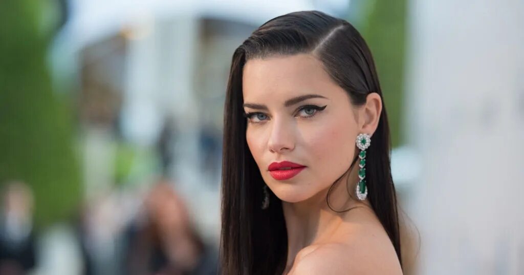 Adriana c. Adriana c