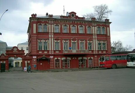 По года в вологде
