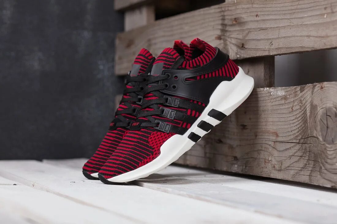 Adidas eqt support. Кроссовки adidas EQT support. Кроссовки adidas EQT ADV. Кроссовки адидас EQT support ADV. Кроссовки adidas EQT support ADV pk.