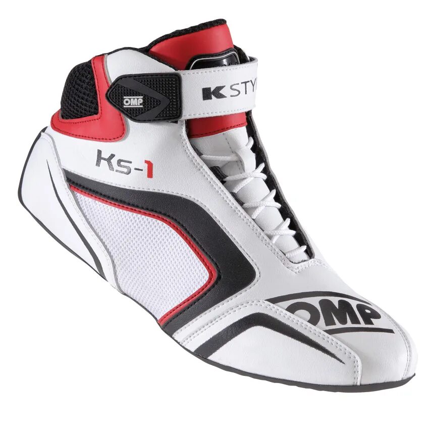 Omp ks-1 ботинки. картинга omp. Omp ks-2 shoes. картинга omp. картинга omp.