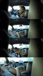 Hidden camera hooker - freelanceaccounts.co.ke 