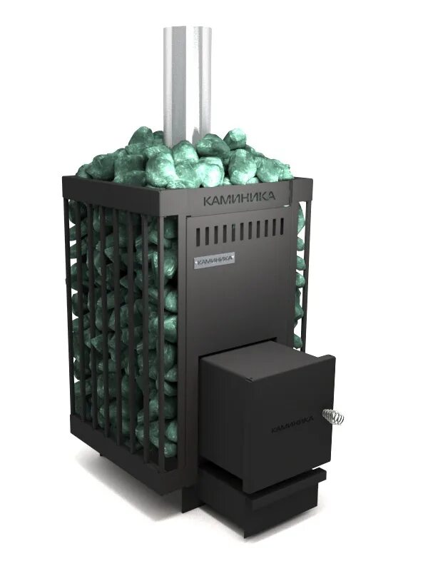 Печь элемент. Устройство русской печи схема. Банная печь гейзер 2014 inox. Принцип работы доменной печи. Элементы кирпичной печи.