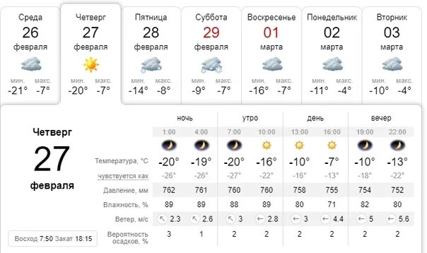 Погода г Лесосибирск. Погода в Лесосибирске на 14 дней. Погода на 27 февраля. Погода на завтра в Лесосибирске.