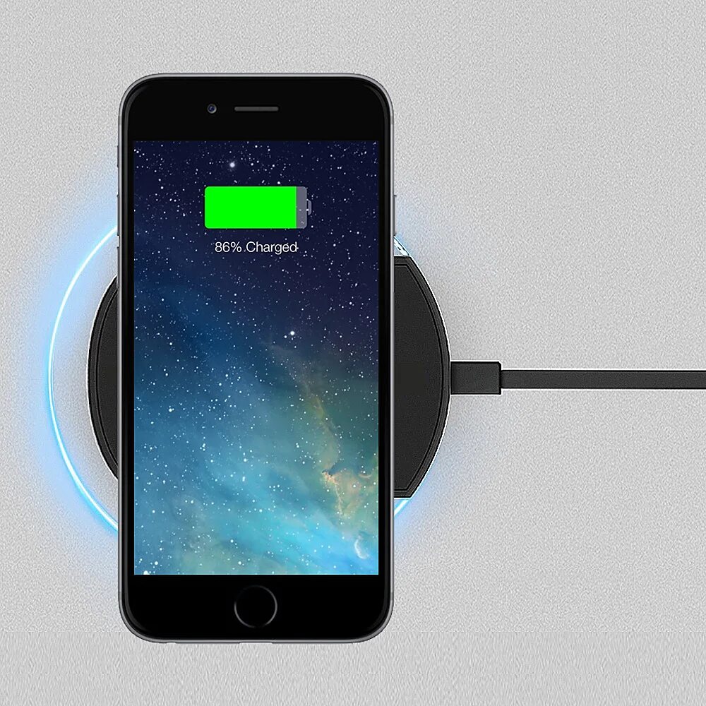 Макбук ложная зарядка. Power bank apple 6000. Айфон 7 как отключить аккумулятор. Как заряжать айфон через андроид. Зарядка без провода для телефона.