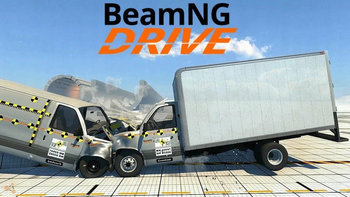 Бимка 0 31. BEAMNG Drive с200. BEAMNG.Drive последняя версия 2022. BEAMNG Drive картинки. Фургоны из BEAMNG Drive.