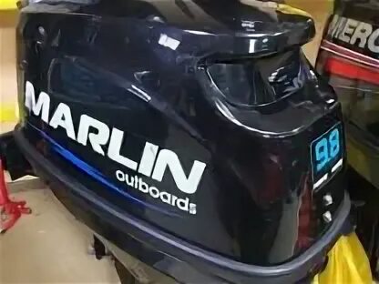 Marlin mp 9.8. Мотор Marlin 9.8. Марлин 9.9. Marlin MP 9.9 AMHS. Лодочный мотор Марлин 9.9 габариты.
