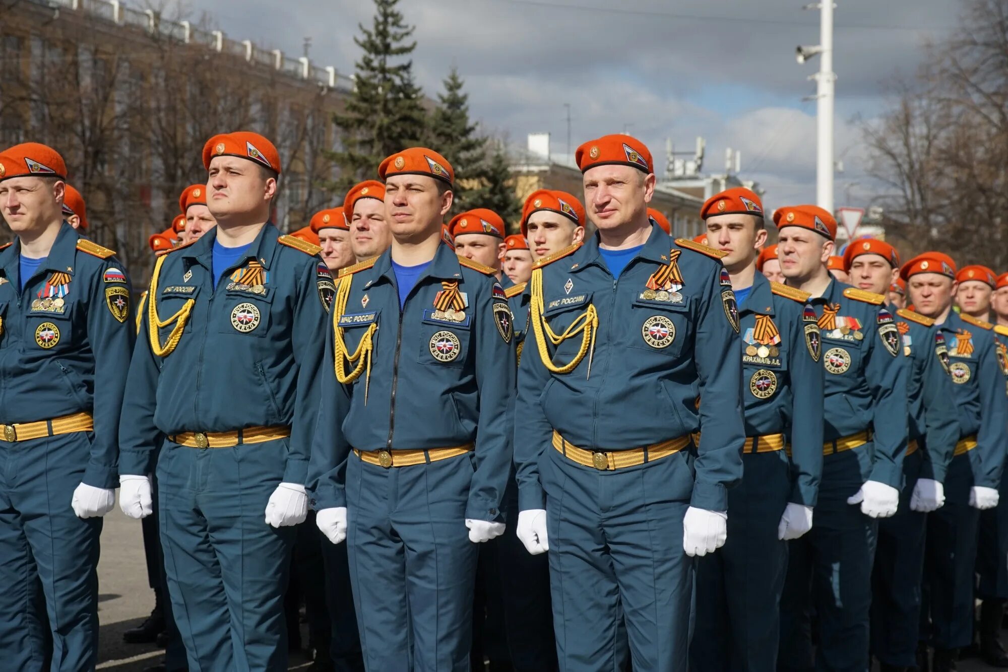 Тетюши колледж мчс. Мчс набережные челны. Мчс колледж электросталь. Колледж мчс варшавское шоссе. Мчс после 9 класса владивосток.