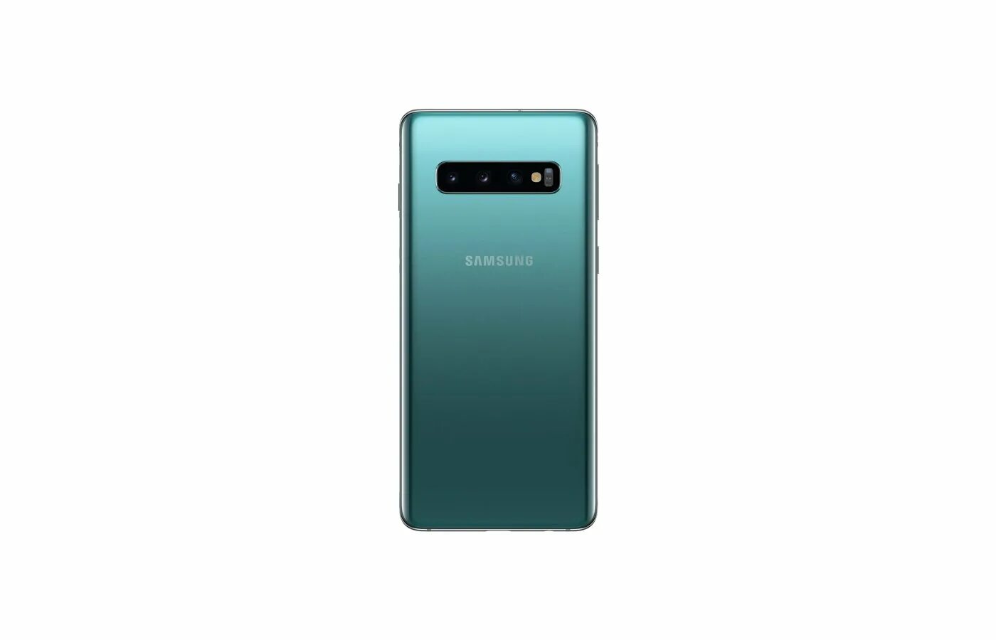 Samsung Galaxy s10e Prism Blue. Samsung Galaxy s10+ 128 зеленый. Galaxy s10 Аквамарин. Смартфон Samsung Galaxy s22 5g 128gb Green.
