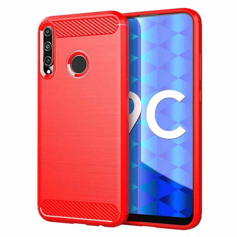 Бирюзовый чехол на хонор 9c. Хонор aka-l29. Хонор 9 а 64 гб. Huawei aka-l29. Хонор 9с aka-l29.