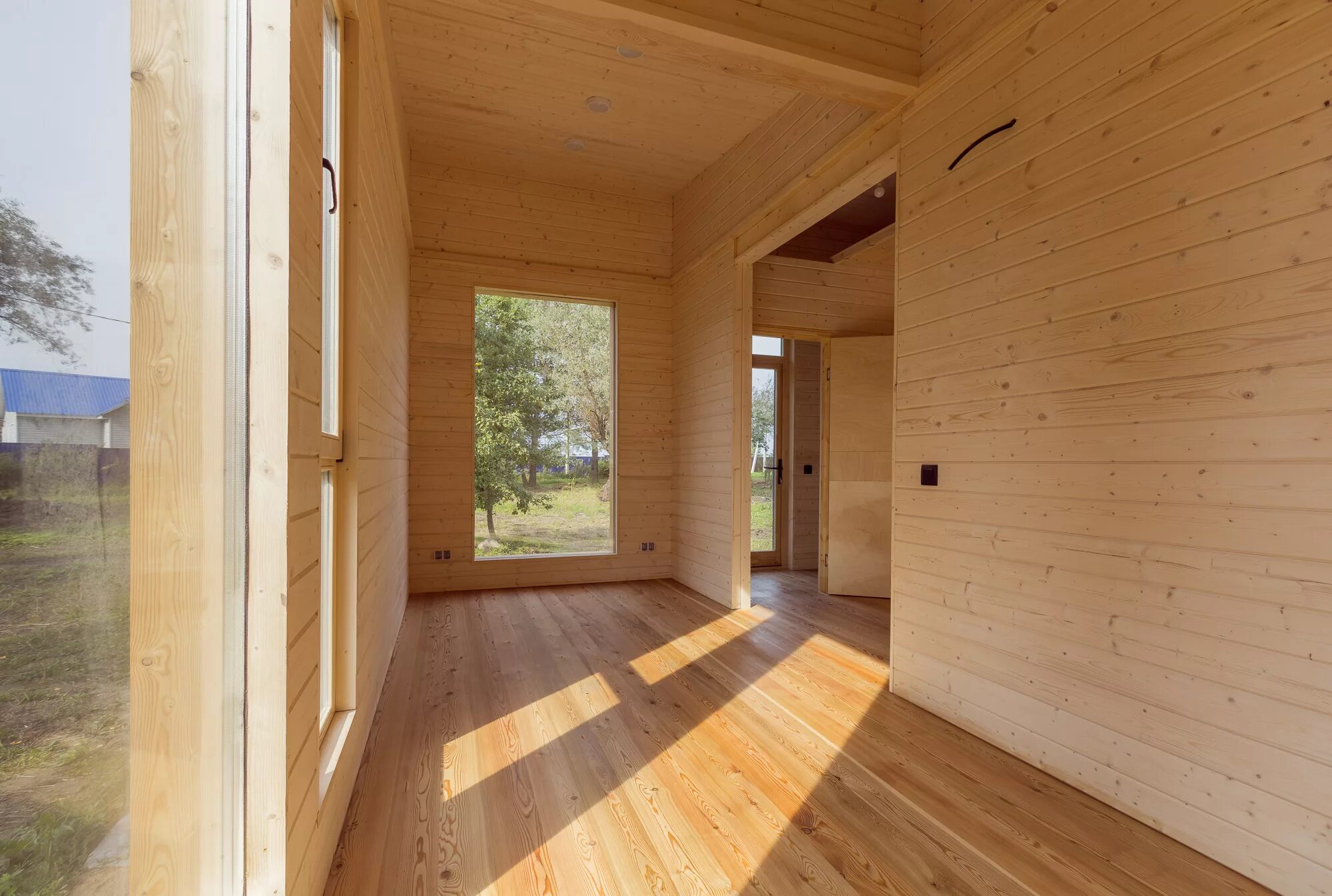 Дизайнерские модульные здания. Жилой модуль. Дом ковчег модульные. Внутренняя отделка модульных зданий. Каркасная баня барнхаус.