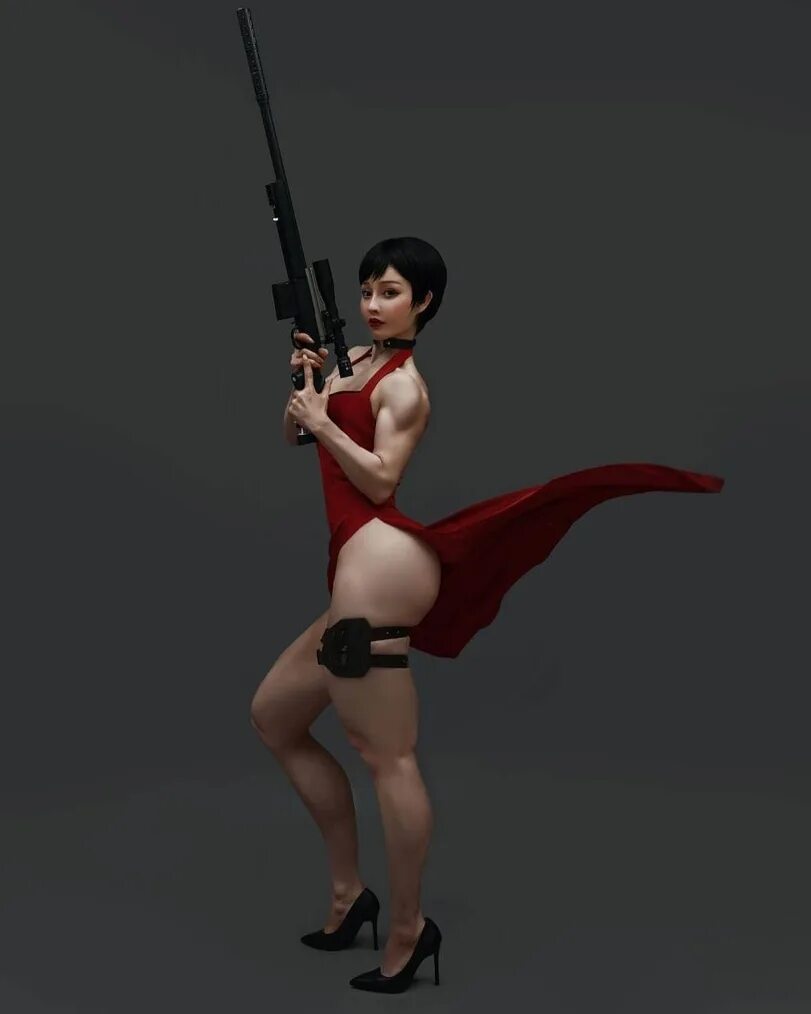 Ада вонг фута. Ада вонг resident evil. ада вонг rule34. ада вонг resident evil 2. ада вонг 18.