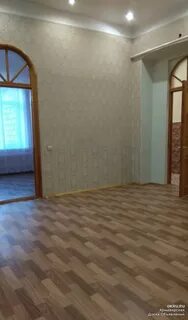 2 комнатная квартира армавир