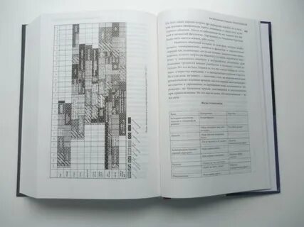 Этногенез книги гумилев