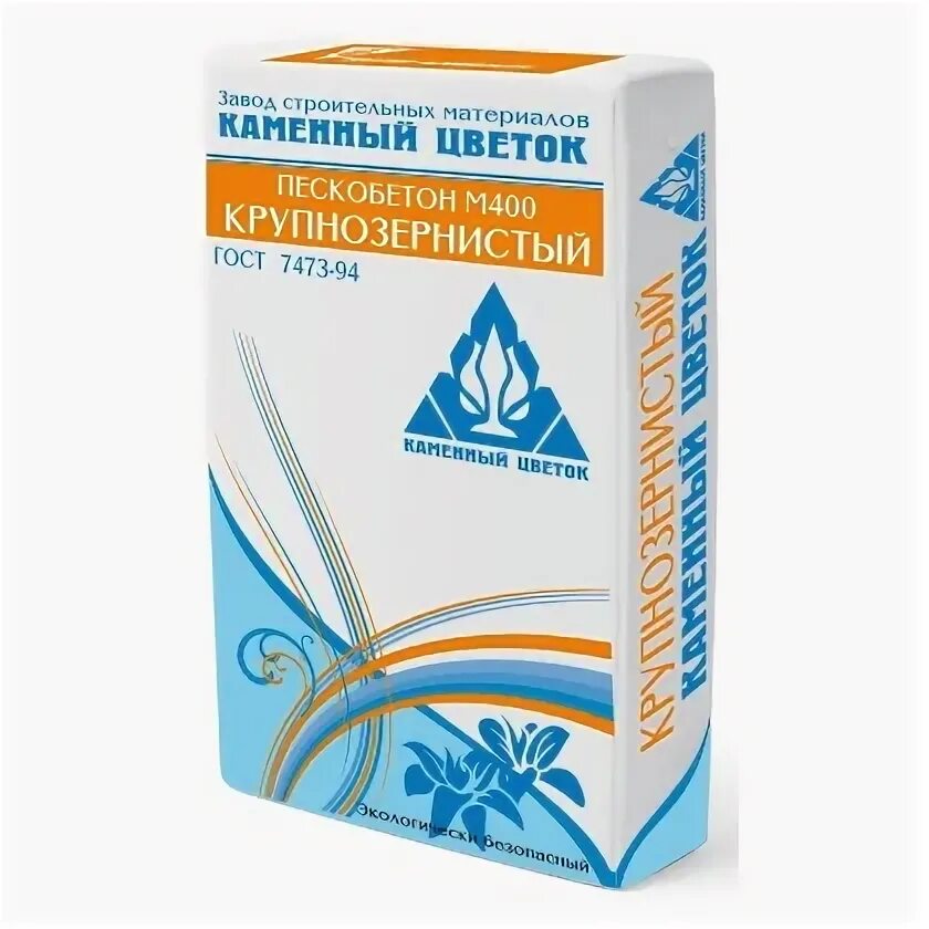 Пескобетон 400. Пескобетон 400. Пескобетон (цпс) м300 русеан 40 кг ￼. Пескобетон русеан м400. Пескобетон 400.