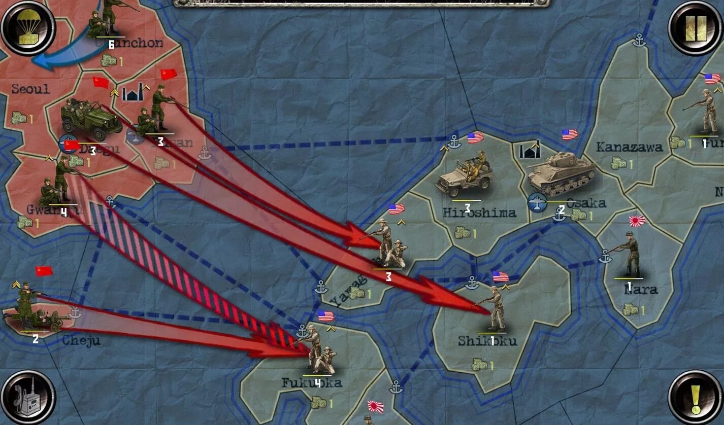 Карта военной игры. Wargame Tactics. Глобальные стратегии. Военные тактики и стратегии. Военная стратегия карта.