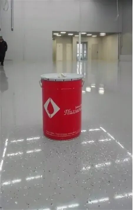 Вдм пигмент. Грунт-эмаль эпоксикоут мастик пигмент. Вдм пигмент санкт-петербург. Вдм пигмент. Краска завод вдм пигмент.