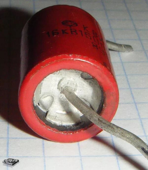 Конденсаторы высоковольтные 20кв. Кви-2 16кв 150пф. Высоковольтный конденсатор кви 2. Конденсатор 68 пф 3 кв. Кви 2 содержание.