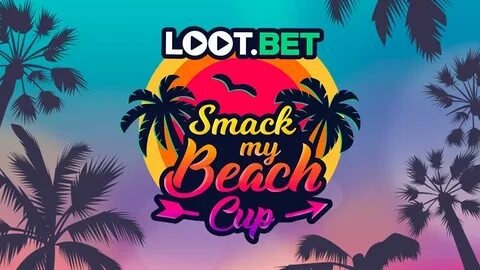 Beach перевод на русский