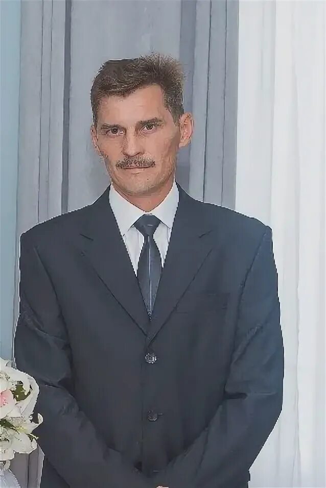 Gutu Victor, 29 лет, Тюмень, фотографии, аналитика, страница пользователя