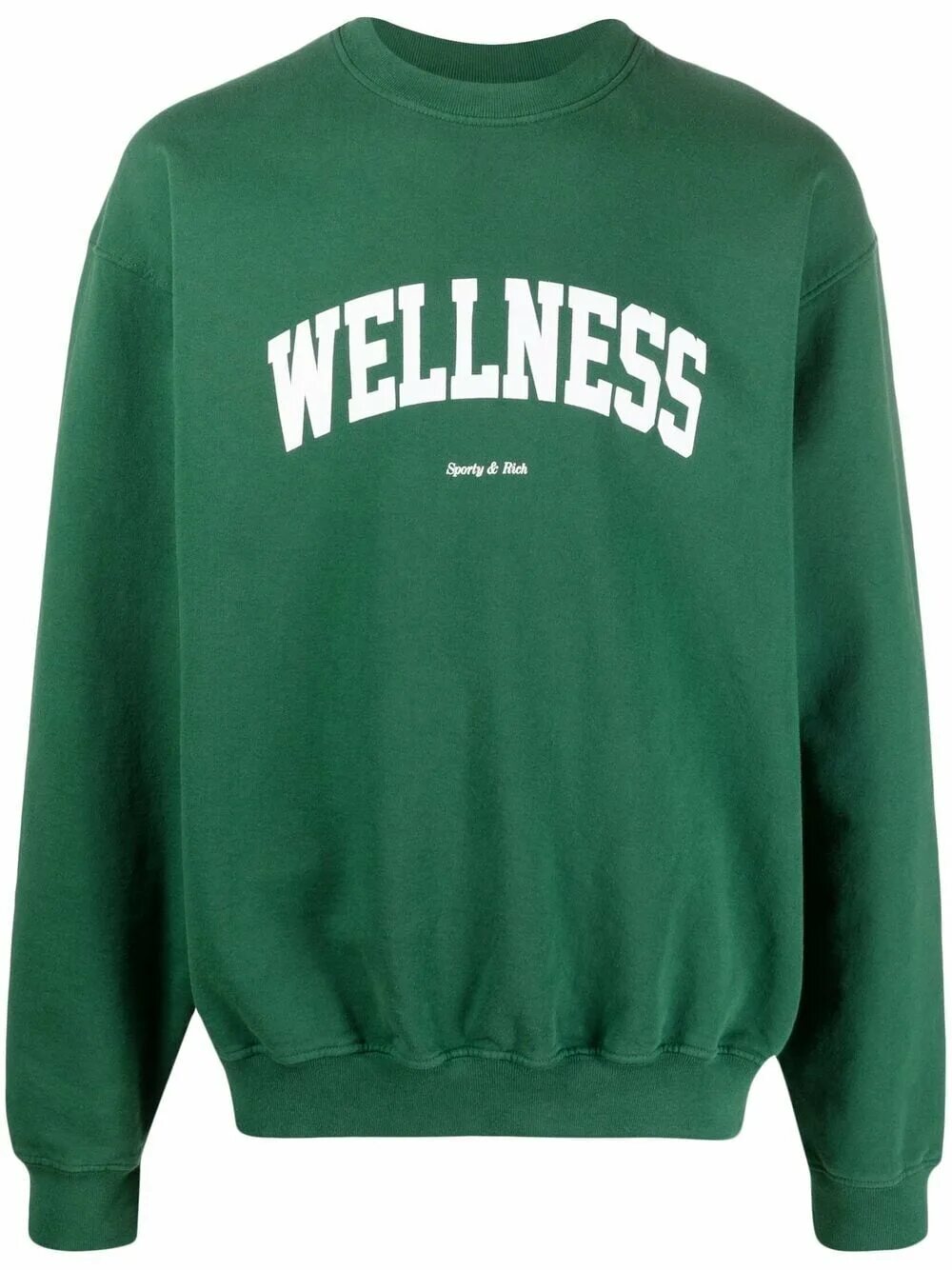 Adidas samba x sporty and rich. Adidas sporty and rich. Sporty and rich костюм. Худи sporty rich. Sporty and rich синяя толстовка.