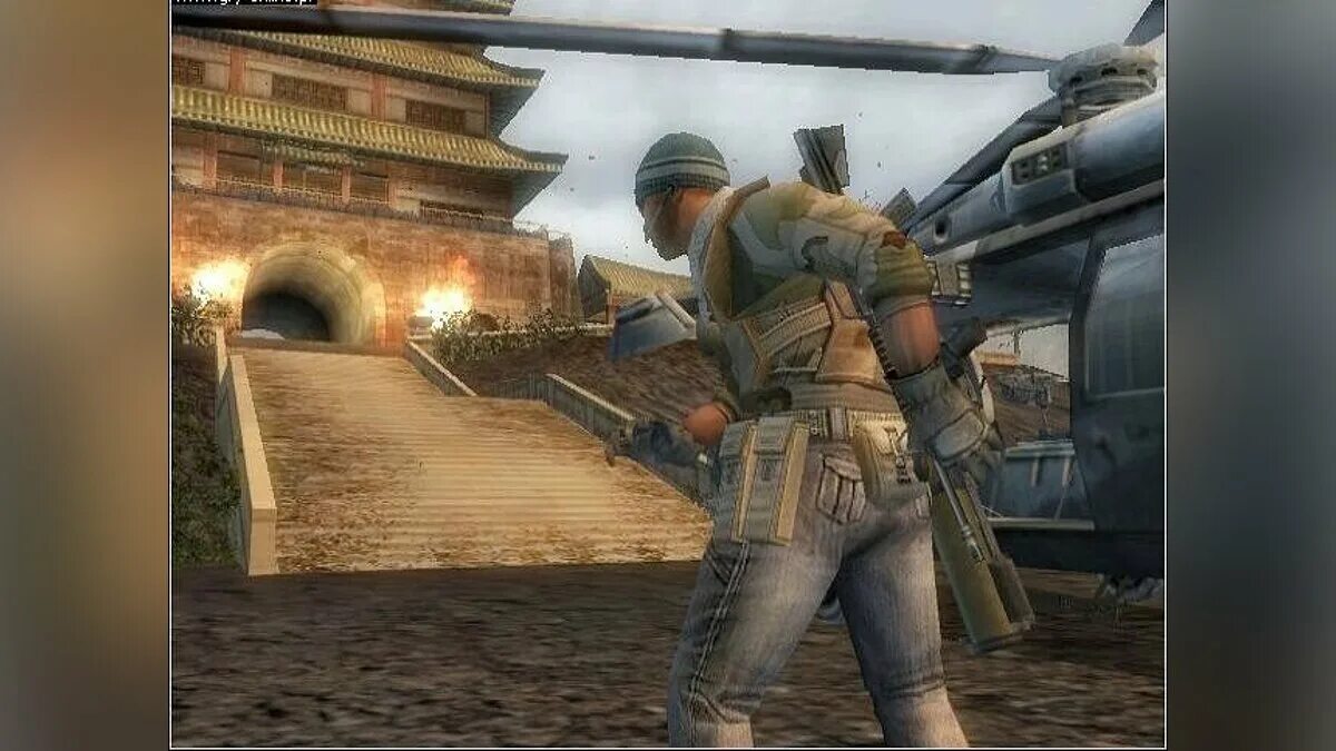 Mercenaries playground of destruction. Mercenaries 1. mercenaries ps2. игра mercenaries 1.