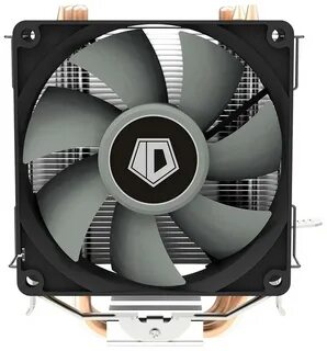 Cooling se 903 sd