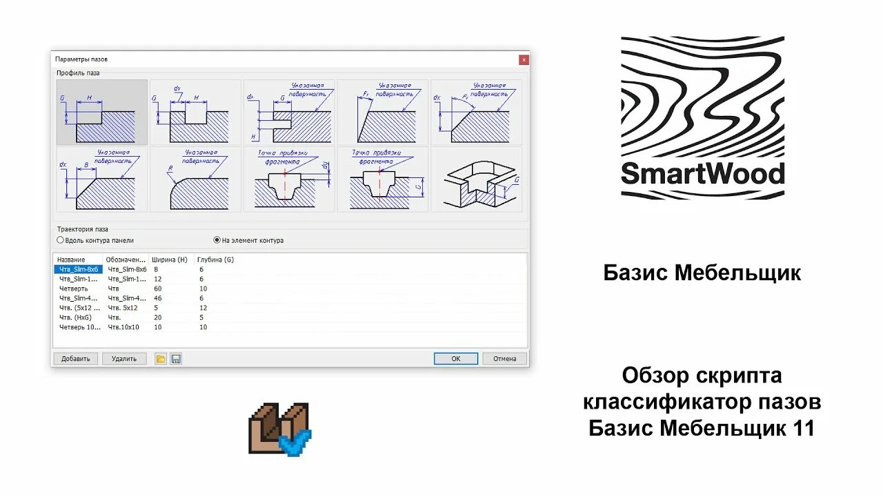 Базис вуд. Пазы Базис Мебельщик. Профили фрез для Базис Мебельщик. Профиль в Базис Мебельщике. Стяжки для Базис мебельщика.