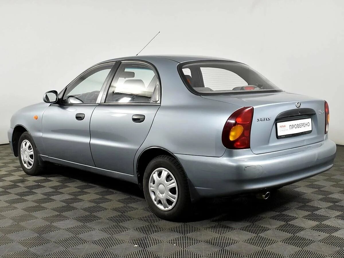 заз chance 2012. заз шанс 2012. заз шанс 2012. заз chance tf48yp. машина заз шанс 2012.