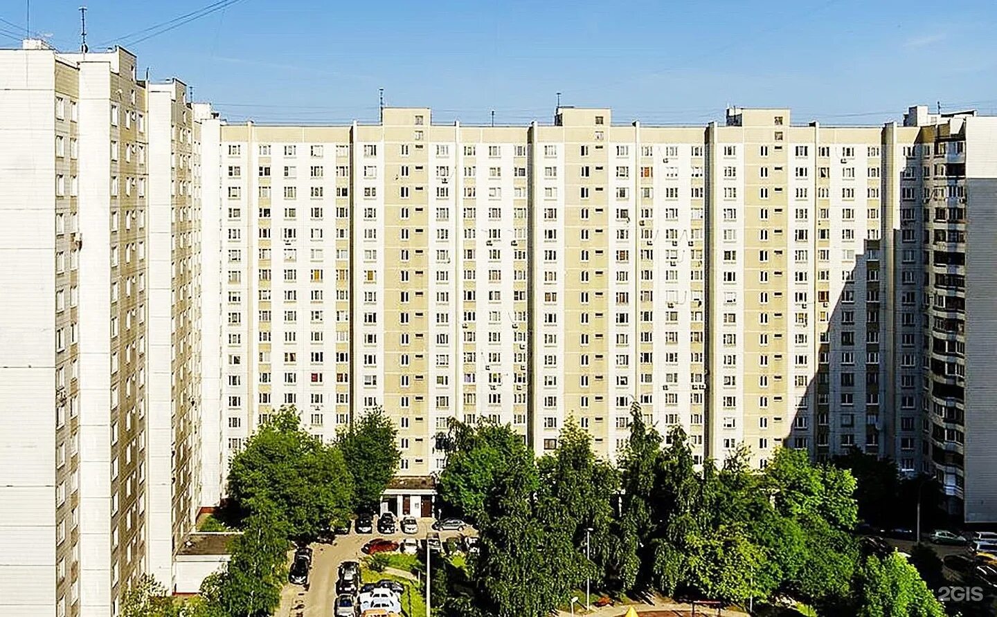 9к 1