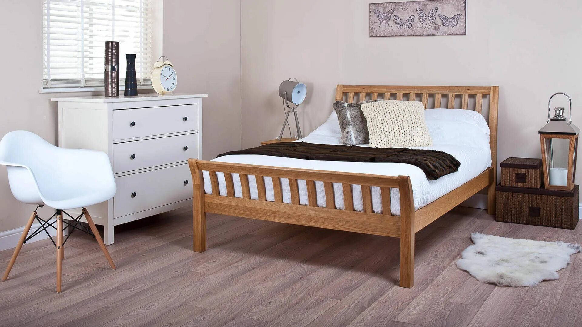 Кровать эко вотан. Bedroom bed. Темно синяя кровать. This bed. 9.