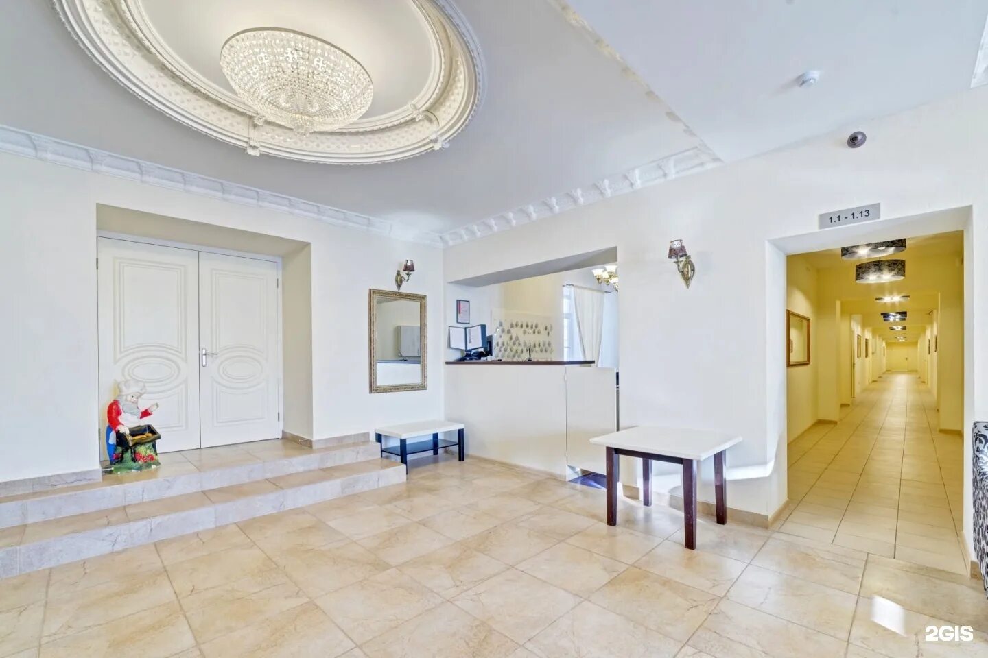 Волгоград гостиница волга. Отель волга волга в волгограде. Отель волга волга 3 волгоград. Отель волга волга 3 волгоград. Гостиница волга волга.